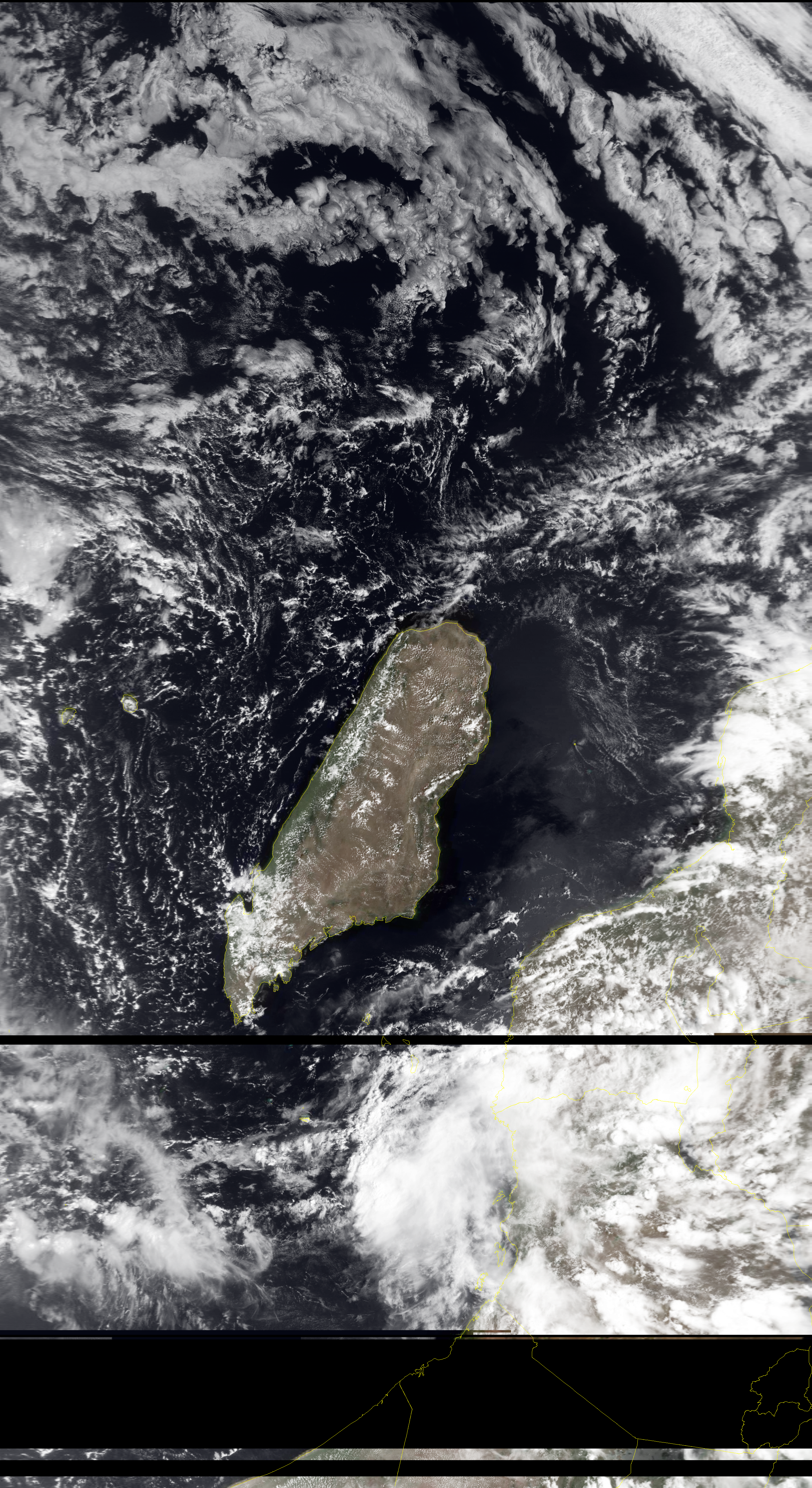 msu_mr_rgb_MSA_corrected_map